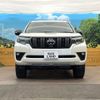 toyota land-cruiser-prado 2023 quick_quick_TRJ150W_TRJ150-0177503 image 16