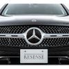 mercedes-benz glc-class 2019 -MERCEDES-BENZ--Benz GLC 3DA-253315--WDC2533152F708243---MERCEDES-BENZ--Benz GLC 3DA-253315--WDC2533152F708243- image 14