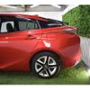 toyota prius 2016 CFJ1738410 image 15