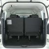 mitsubishi delica-d5 2020 -MITSUBISHI--Delica D5 3DA-CV1W--CV1W-2204462---MITSUBISHI--Delica D5 3DA-CV1W--CV1W-2204462- image 10