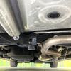 toyota alphard 2023 quick_quick_AGH30W_AGH30-0456140 image 20