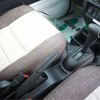 daihatsu hijet-truck 2025 CFJ1646338 image 45