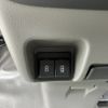 nissan clipper-van 2024 -NISSAN--Clipper Van 5BD-DR17V--DR17V-759***---NISSAN--Clipper Van 5BD-DR17V--DR17V-759***- image 20