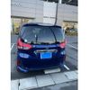 honda freed 2017 -HONDA--Freed DAA-GB7--GB7-1017730---HONDA--Freed DAA-GB7--GB7-1017730- image 8