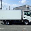 toyota dyna-truck 2015 20112335 image 8