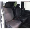 toyota voxy 2023 CFJ1747526 image 19