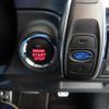 subaru impreza-sports 2017 quick_quick_GT7_GT7-008571 image 15