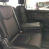 nissan serena undefined -NISSAN--Serena HFC26-116694---NISSAN--Serena HFC26-116694- image 9