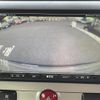 mitsubishi delica-d5 2013 CFJ1794176 image 13