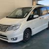 nissan serena 2016 -NISSAN--Serena HFC26-287355---NISSAN--Serena HFC26-287355- image 1