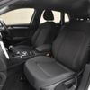 audi a3 2019 CFJ1710312 image 5