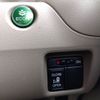 honda n-box-plus 2012 CFJ1831677 image 13