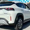 ズキ フロンクス 2025 CARSENSOR_JP_AU6387728426 image 47