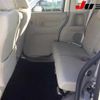 honda n-box 2012 -HONDA 【後日 】--N BOX JF1-10735325---HONDA 【後日 】--N BOX JF1-10735325- image 11