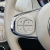 fiat 500c 2024 CFJ1756687 image 17