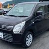 suzuki wagon-r 2013 -SUZUKI--Wagon R DBA-MH34S--MH34S-269386---SUZUKI--Wagon R DBA-MH34S--MH34S-269386- image 10