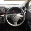 daihatsu mira-e-s 2020 CFJ1666838 image 21