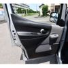 nissan nv200-vanette 2019 -NISSAN--NV200 DBF-VM20ｶｲ--VM20-134318---NISSAN--NV200 DBF-VM20ｶｲ--VM20-134318- image 11
