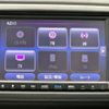 honda vezel 2019 quick_quick_DAA-RU3_RU3-1358090 image 11