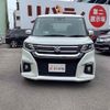 suzuki solio 2023 CFJ1732007 image 5