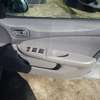 nissan sunny 2003 16012CCC image 9