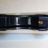 suzuki spacia 2013 CFJ1500273 image 24