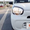 suzuki alto 2024 -SUZUKI--Alto 3BA-HA37S--HA37S-168***---SUZUKI--Alto 3BA-HA37S--HA37S-168***- image 28