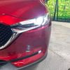 mazda cx-5 2017 -MAZDA--CX-5 LDA-KF2P--KF2P-120785---MAZDA--CX-5 LDA-KF2P--KF2P-120785- image 12