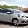 honda fit 2020 -HONDA--Fit 6AA-GR3--GR3-1006191---HONDA--Fit 6AA-GR3--GR3-1006191- image 1