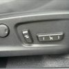 lexus rx 2018 CFJ1713825 image 27