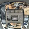 toyota harrier 2023 CFJ1719477 image 11