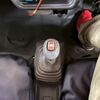 subaru sambar-truck 1992 91441 image 25
