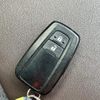 toyota c-hr 2019 CFJ1557650 image 26
