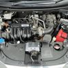 honda shuttle 2019 -HONDA--Shuttle 6AA-GP8--GP8-2103248---HONDA--Shuttle 6AA-GP8--GP8-2103248- image 27