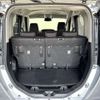 subaru justy 2019 CMATCH_U00049567671 image 16