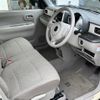 suzuki alto-lapin 2020 quick_quick_DBA-HE33S_HE33S-244634 image 14