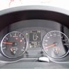 nissan x-trail 2013 -NISSAN--X-Trail DBA-NT31--NT31-308052---NISSAN--X-Trail DBA-NT31--NT31-308052- image 24