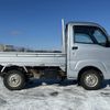 daihatsu hijet-truck 2018 -DAIHATSU--Hijet Truck EBD-S510P--S510P-0230496---DAIHATSU--Hijet Truck EBD-S510P--S510P-0230496- image 8