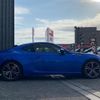 subaru brz 2014 -SUBARU--BRZ ZC6--ZC6-014498---SUBARU--BRZ ZC6--ZC6-014498- image 25