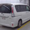 nissan serena 2011 -NISSAN--Serena C26-007029---NISSAN--Serena C26-007029- image 5