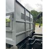 isuzu forward 1981 CFJ1675303 image 47