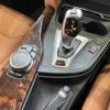 bmw 3-series 2016 CFJ1763075 image 20