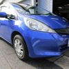 honda fit 2010 TE1872 image 29