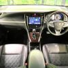 toyota harrier 2016 quick_quick_ZSU60W_ZSU60-0097132 image 2