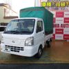 nissan clipper-truck 2017 -NISSAN--Clipper Truck DR16Tｶｲ--254314---NISSAN--Clipper Truck DR16Tｶｲ--254314- image 1