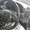 toyota copen 2023 -TOYOTA--Toyota Copen 3BA-LA400A--LA400A-0006023---TOYOTA--Toyota Copen 3BA-LA400A--LA400A-0006023- image 12