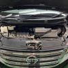 nissan serena 2014 -NISSAN--Serena DAA-HC26--HC26-116793---NISSAN--Serena DAA-HC26--HC26-116793- image 19