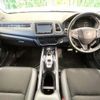 honda vezel 2018 -HONDA--VEZEL DAA-RU3--RU3-1317588---HONDA--VEZEL DAA-RU3--RU3-1317588- image 2