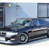 toyota chaser 1994 AUTOSERVER_15_5049_356 image 8