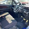 suzuki wagon-r 2019 CFJ1841330 image 13